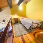 Apartamento Ca' Tomassino