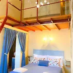 Apartamento Ca' Tomassino Urbino
