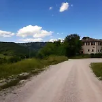 Ca' Tomassino 公寓 *