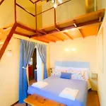 公寓 Ca' Tomassino *