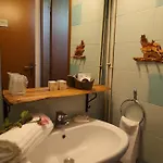 公寓 Ca' Tomassino 乌尔比诺