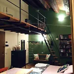 Apartamento Ca' Tomassino